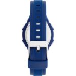 Orologio Sector Ex-49 Blu - immagine 3