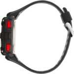 Orologio Sector Ex-51 Nero - immagine 2