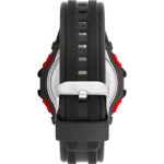 Orologio Sector Ex-51 Nero - immagine 3