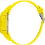 Orologio Sector Ex-50 Giallo - immagine 3