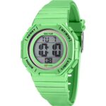 Orologio Sector Ex-50 Giallo