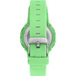 Orologio Sector Ex-50 Giallo - immagine 3