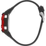 Orologio Sector Ex-49 Nero - immagine 2