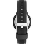 Orologio Sector Ex-49 Nero - immagine 3