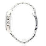 Orologio Sector 230 Bianco - immagine 2