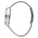 Orologio Maserati Epoca Automatico - immagine 4