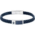 Bracciale Maserati Jewels