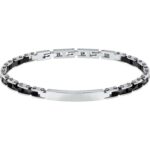 Bracciale Sector Ceramic