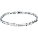 Bracciale Maserati Iconic - immagine 3