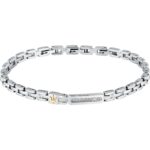 Bracciale Maserati Iconic