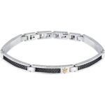 Bracciale Maserati Jewels