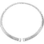 Collana Morellato Onda - immagine 4