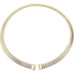 Collana Morellato Onda