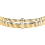 Bracciale Morellato Onde S - immagine 3