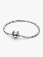 Bracciale Pandora Disney Stitch Chiusura