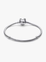 Bracciale Pandora Disney Stitch Chiusura - immagine 2