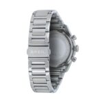 Orologio Breil Tribe Recon - immagine 3