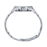 Orologio Breil Tribe Recon - immagine 4