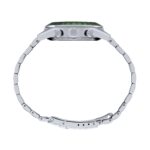 Orologio Breil Extreme Noir - immagine 4