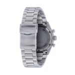 Orologio Breil Extreme Noir - immagine 3