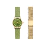 Orologio Breil Darling