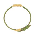 Orologio Breil Darling - immagine 3