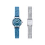 Orologio Breil Darling