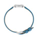 Orologio Breil Darling - immagine 2