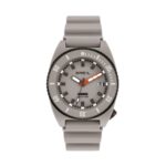 Orologio Breil Manta E.C.O. Blend