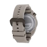 Orologio Breil Manta E.C.O. Blend - immagine 3