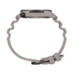 Orologio Breil Manta E.C.O. Blend - immagine 4