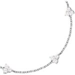 Bracciale Morellato Luminosa - immagine 3