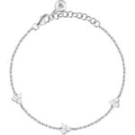 Bracciale Morellato Luminosa