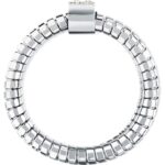 Anello Morellato Onda - immagine 3