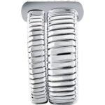 Anello Morellato Onda - immagine 4