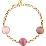 Bracciale Morellato Venezia