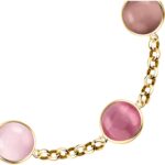 Bracciale Morellato Venezia - immagine 3