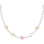 Collana Morellato Venezia