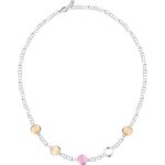 Collana Morellato Venezia - immagine 3