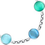 Bracciale Morellato Venezia - immagine 3
