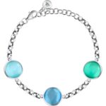 Bracciale Morellato Venezia