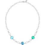 Collana Morellato Venezia - immagine 3