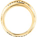 Anello Morellato Onda - immagine 3