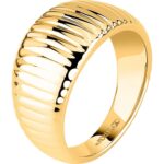 Anello Morellato Onda