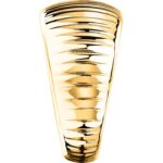 Anello Morellato Onda - immagine 4