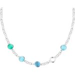 Collana Morellato Venezia