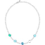 Collana Morellato Venezia - immagine 3