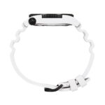 Orologio Breil Manta E.C.O. Blend - immagine 4