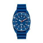Orologio Breil Manta E.C.O. Blend Blu