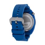 Orologio Breil Manta E.C.O. Blend Blu - immagine 3